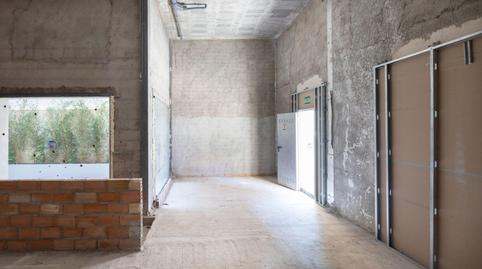 Photo 3 of Premises for sale in Calle Calle de Azhuma, 38, Fígares, Granada Capital