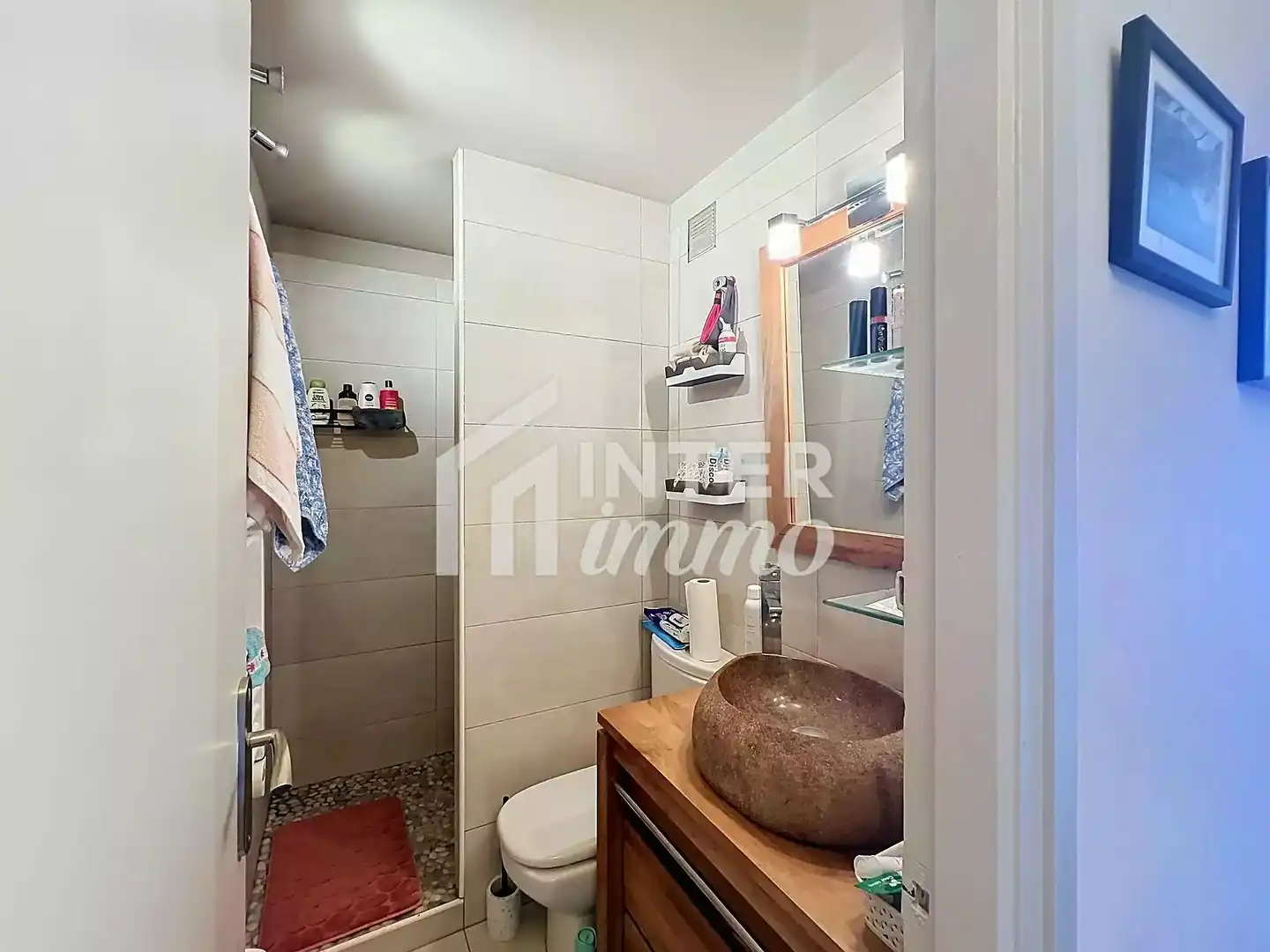 Appartamento in vendita a ALBERES/PORT MISTRAL 191, imagen 15