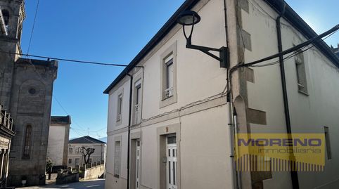 Foto 3 de Casa o chalet en venta en Sarria, Lugo
