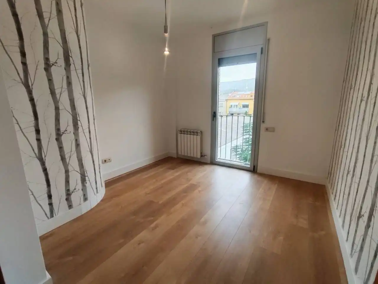 Duplex with terrace to rent in Calle SABADELL 33, imagen 15