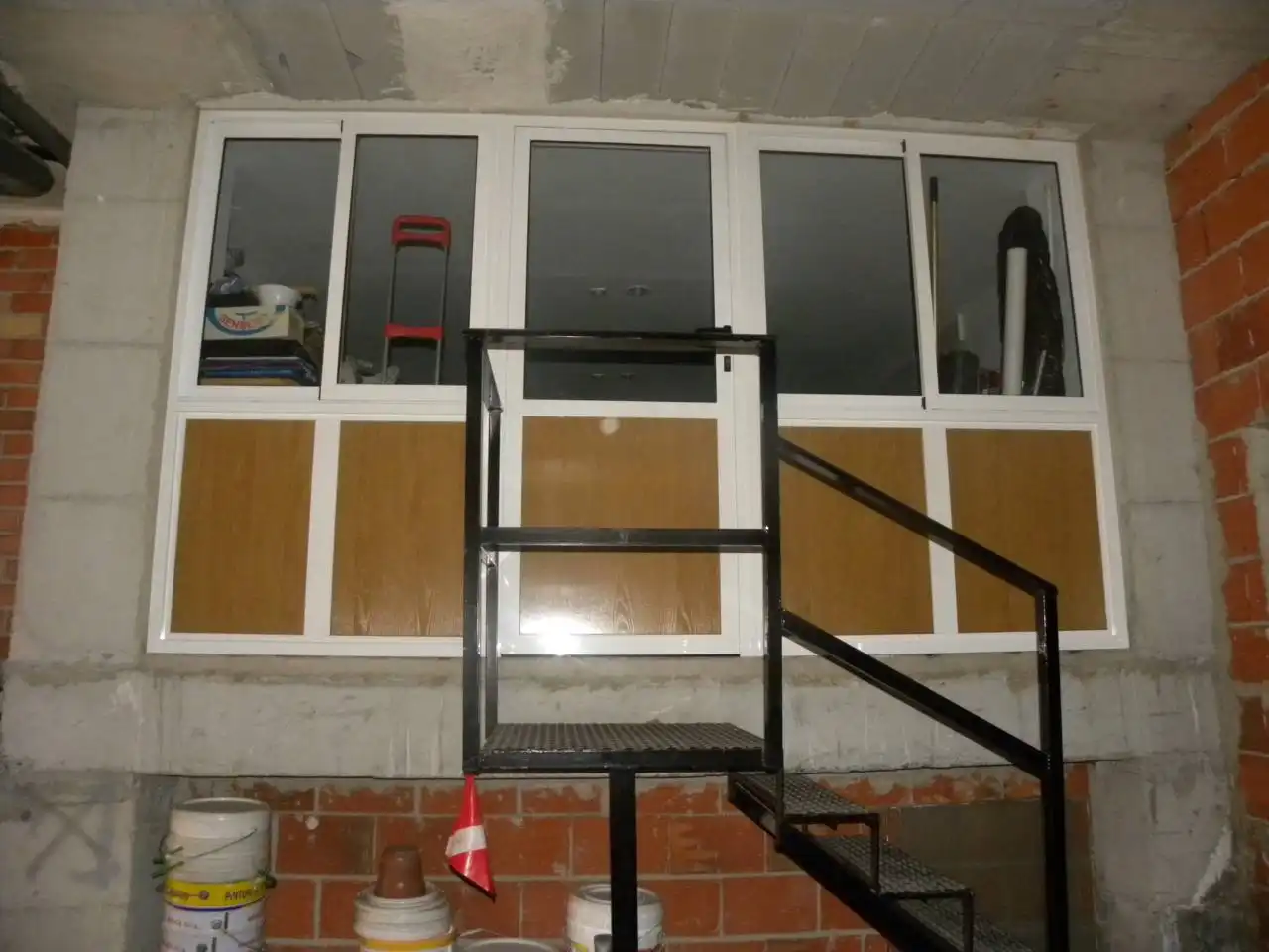 Commercial properties for rent in Caravaca de la Cruz