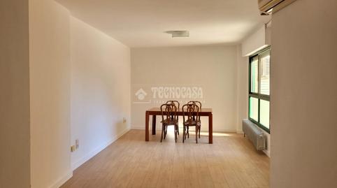 Photo 3 of Flat for sale in Grancasa, Zaragoza