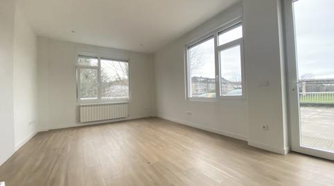 Foto 5 de Pis en venda a Solares - Bº la Rañada, 10d, Entrambasaguas, Cantabria