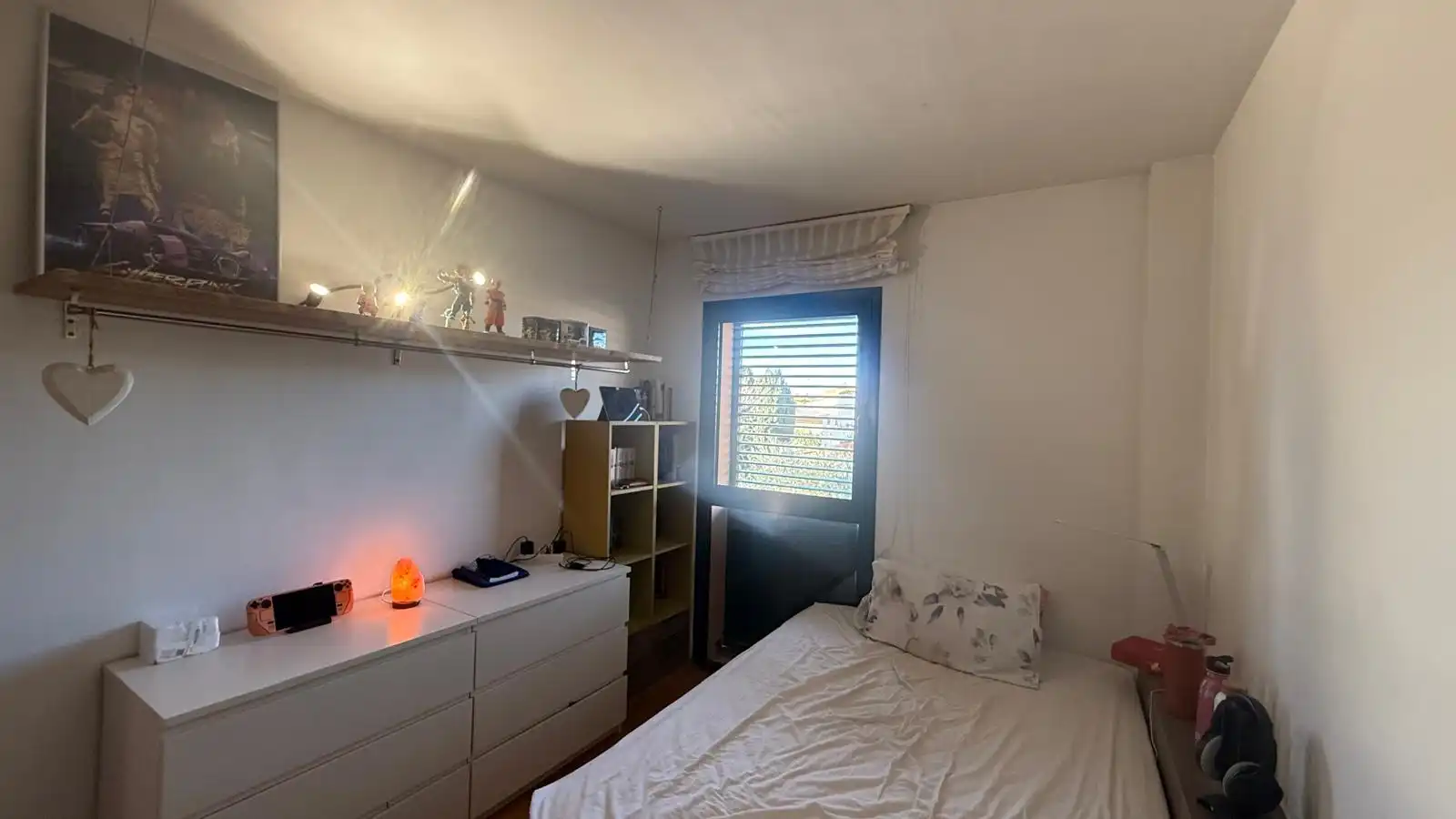 Casa a schiera con terrazza in vendita a Pals, imagen 17
