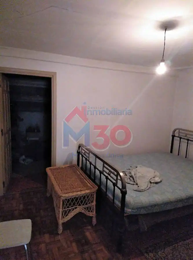 House for sale in Villaflores, imagen 4