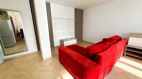 Photo 3 of Apartment to rent in El Acequión, Alicante