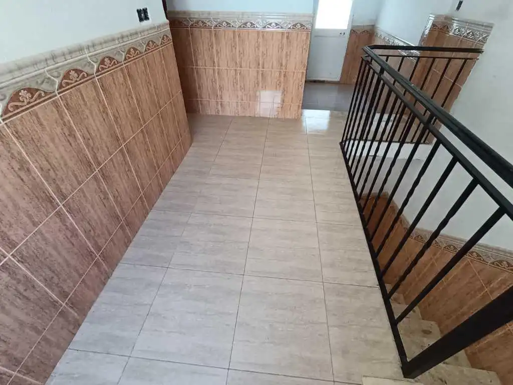 Casa en venda a Córdoba, imagen 5