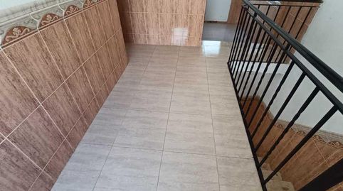 Foto 5 de Casa o chalet en venta en Córdoba, Montilla, Córdoba