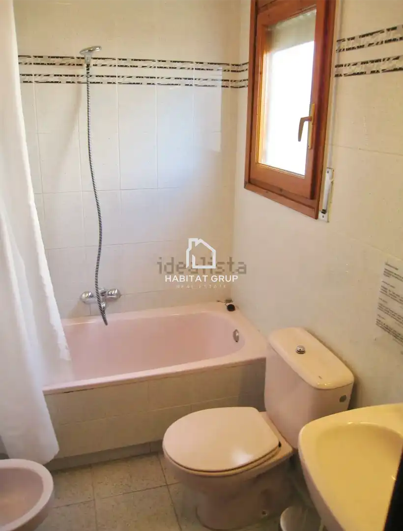 Maison mitoyenne avec piscine à vendre à Les Tres Cales, imagen 10