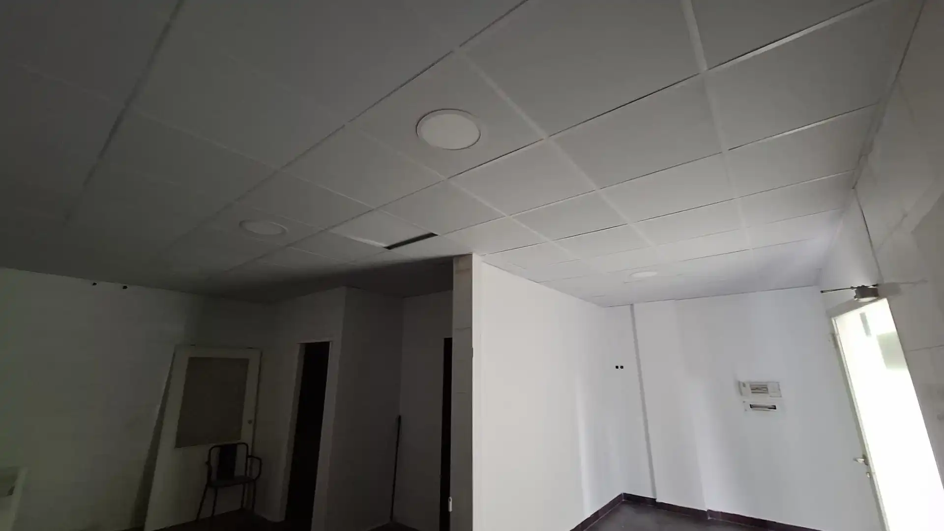 Local comercial de lloguer a Motril  ciudad, imagen 6