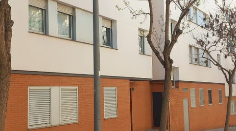 Foto 4 de Piso en venta en Carrer Pompeu Fabra, Sant Fruitós de Bages, Barcelona