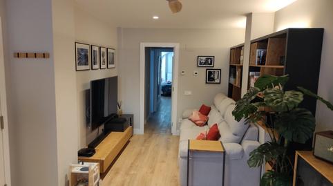 Photo 2 of Attic for sale in Calle Emilio Tuya, La Arena, Asturias