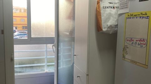 Photo 4 of Flat for sale in Ejido Sur, El Ejido