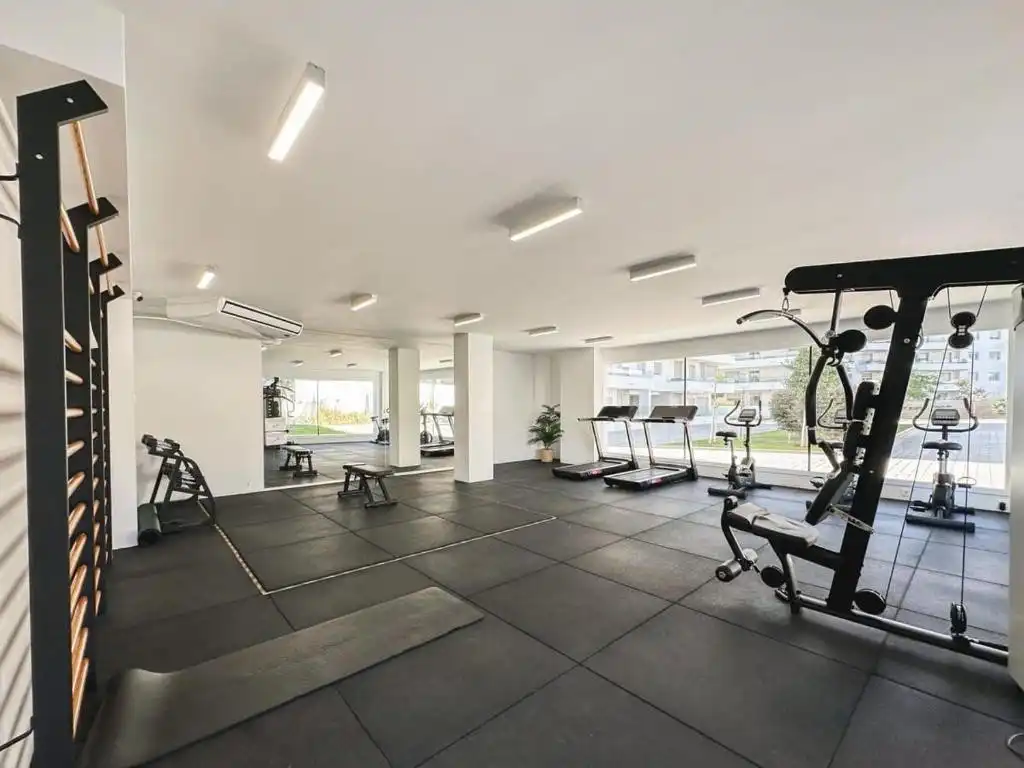 Wohnungen zum Verkauf in Marbella mit Klimaanlage, Terrasse und Abstellraum