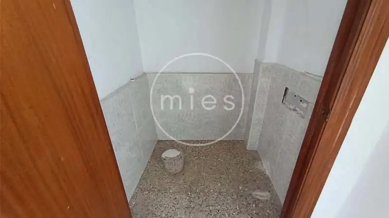 Local comercial en venda a ALAQUAS 0, imagen 10