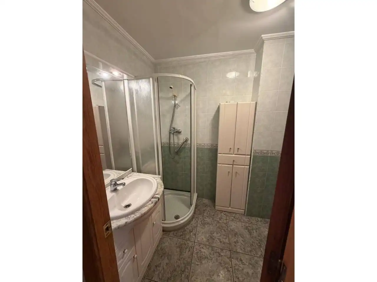 Flat with lift for sale in Calle Juan de Austria, imagen 10