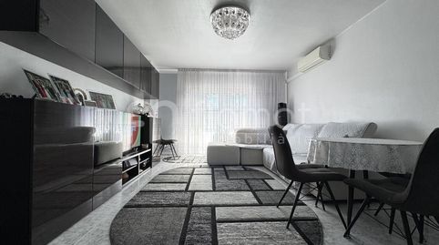 Foto 3 de Piso en venta en Orient, Can Gibert del Pla, Girona Capital