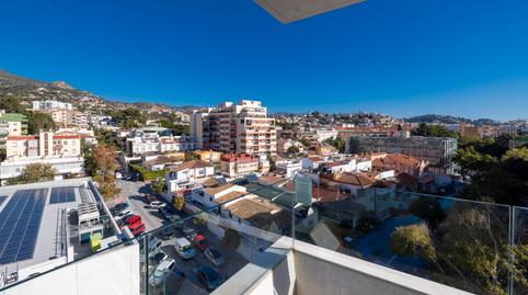 Foto 3 de Pis en venda a El Palo, Málaga Capital