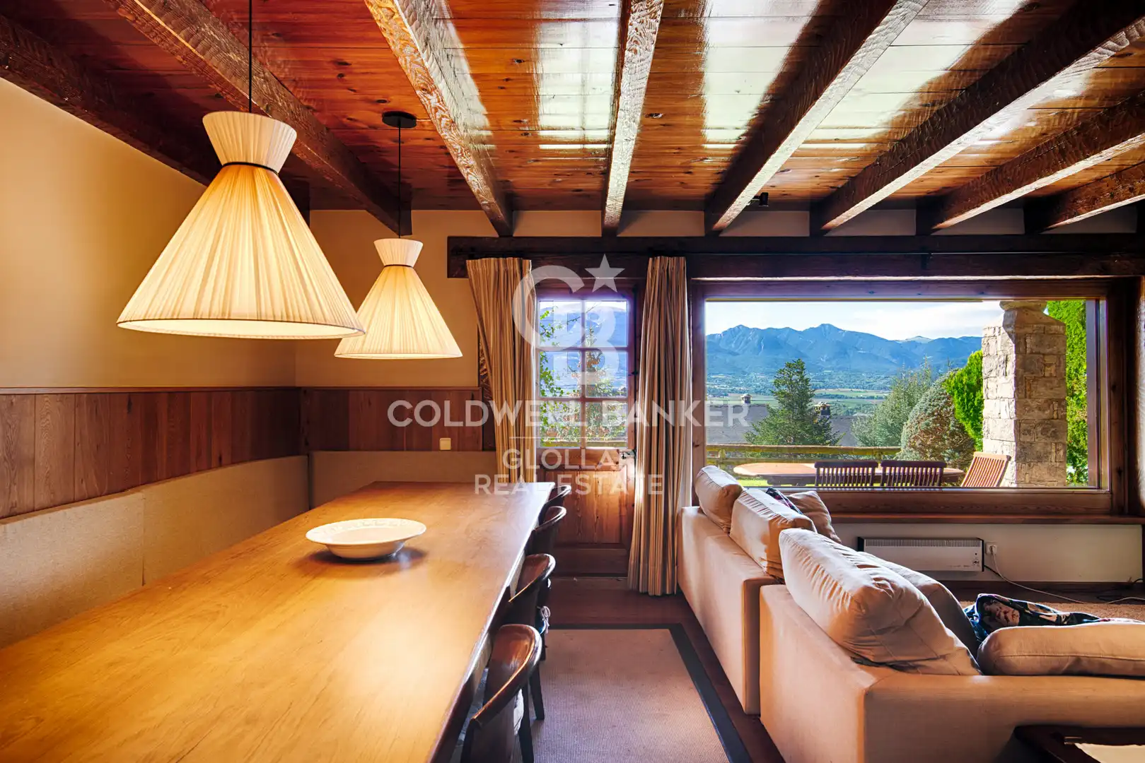 Maison mitoyenne avec piscine à vendre à Calle Niula, imagen 11