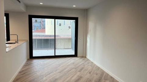 Photo 5 of Flat for sale in Creu Guixera, Bases de Manresa - Carretera de Santpedor, Barcelona