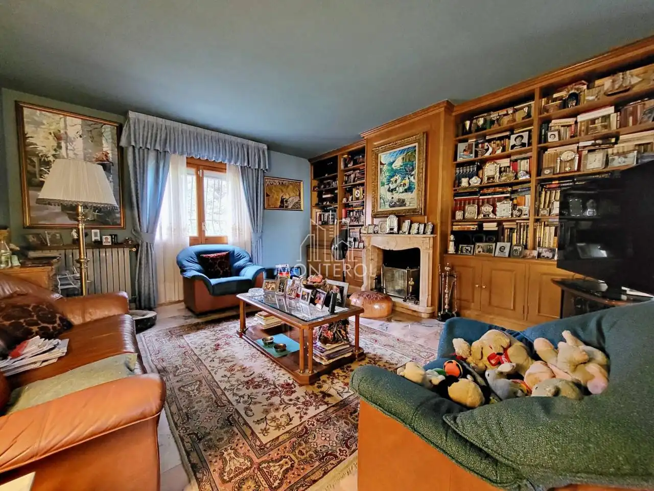 Maison avec piscine à vendre à Collbató, imagen 19