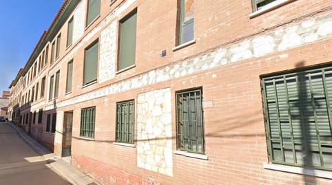 Foto 2 de Edifici en venda a C/ Talavera de la Reina, Mejorada, Toledo