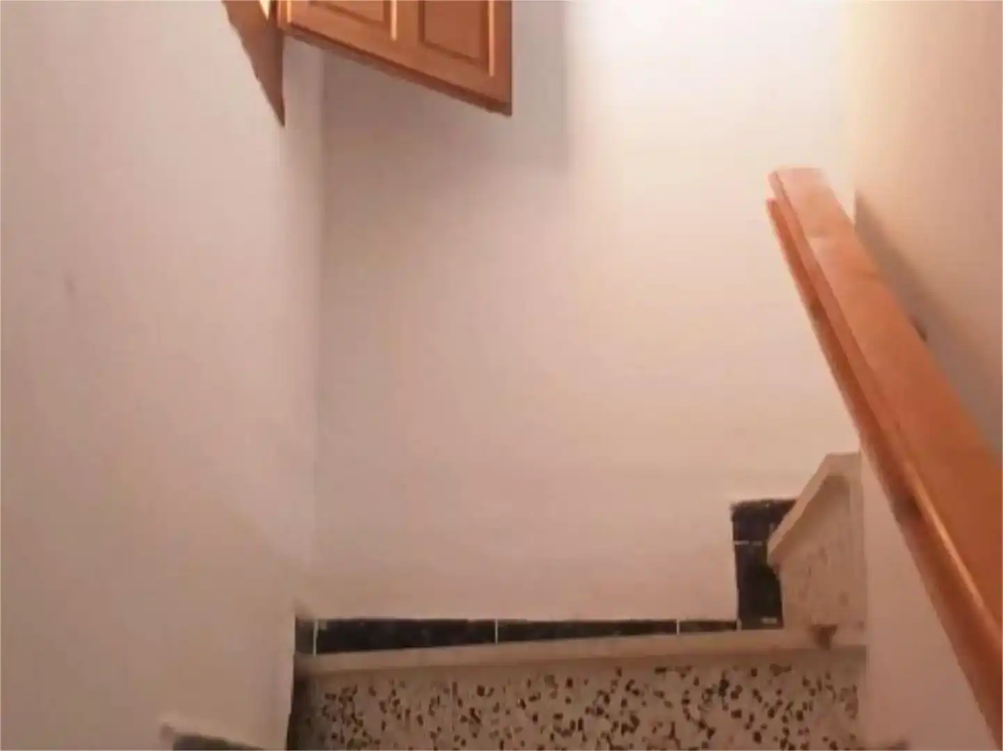 Bany de Pis en venda en Algarrobo