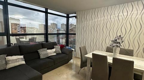 Photo 4 of Flat for sale in Fonts dels Capellans - Sagrada Família, Manresa