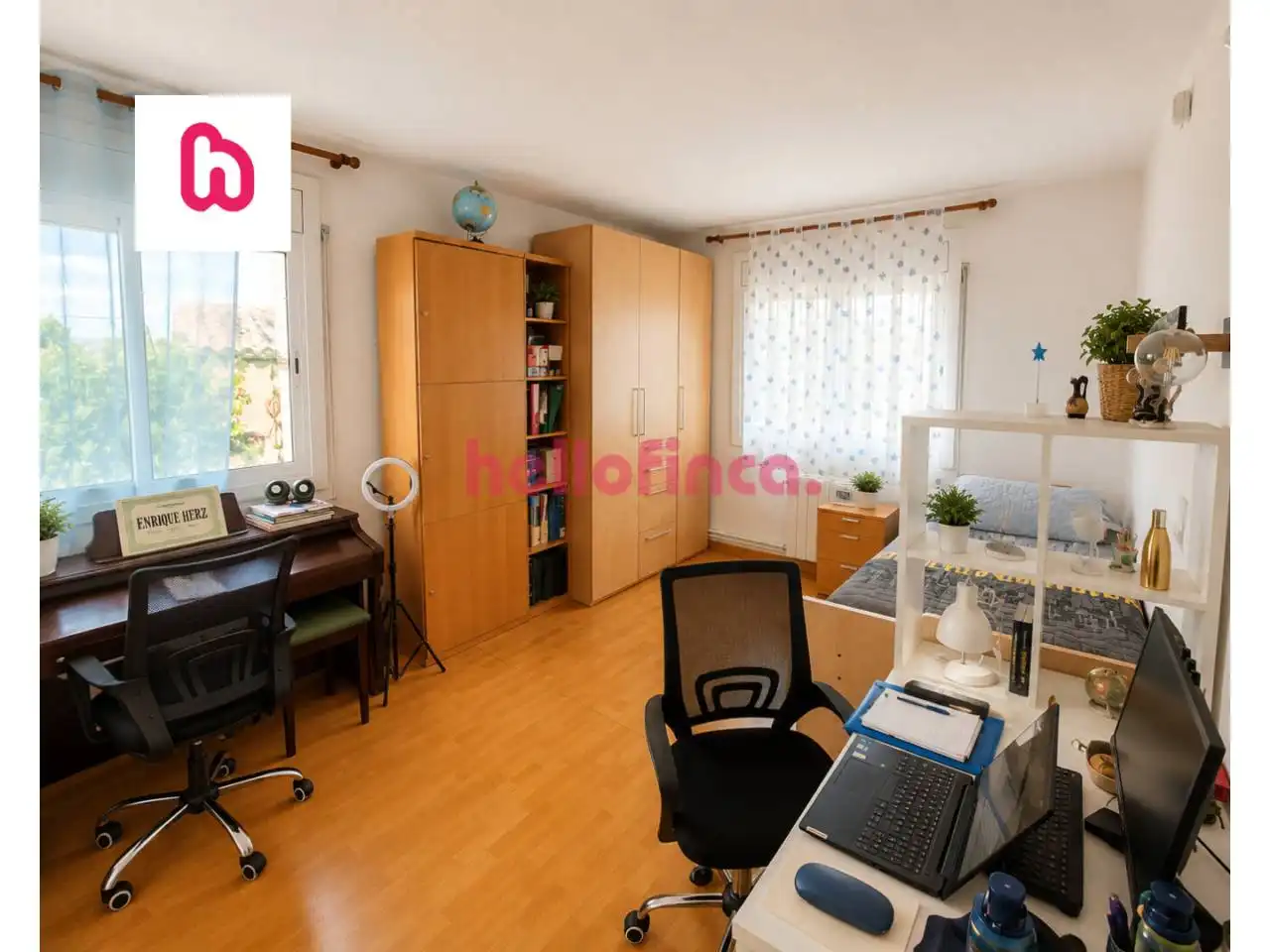 Casa o xalet en venda a Avenida Roger de Llúria, Can Rial