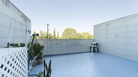 Foto 2 de Loft en venda a Carrer de la Creu Roja, Vara de Quart, Valencia Capital