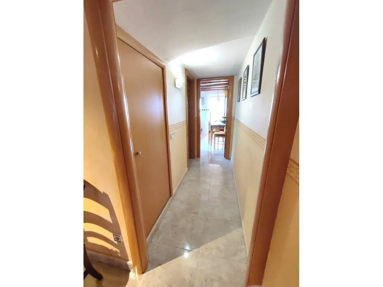 Casa en venta en Calle Sant Antoni, imagen 8