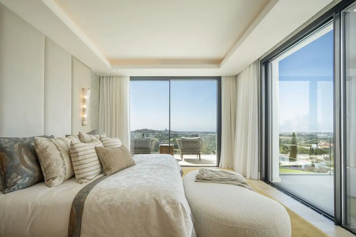 Maison avec piscine à vendre à La Quinta, imagen 31