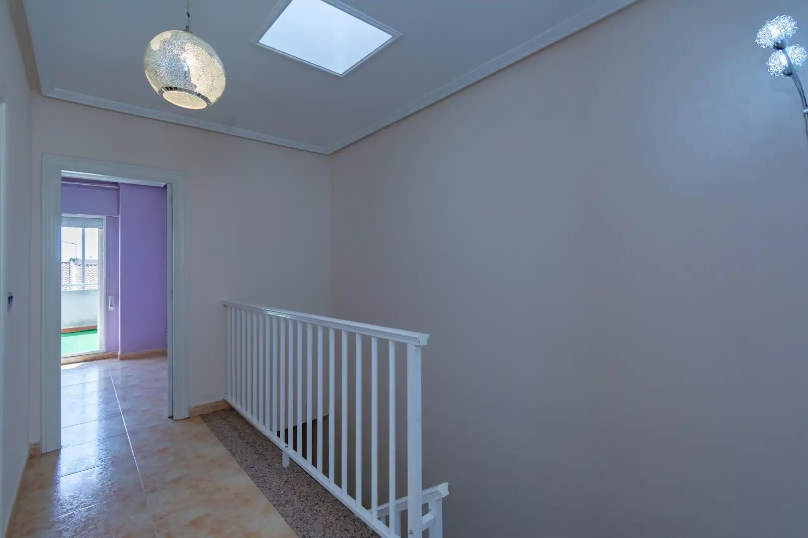 Casa o chalet en venta en Cartagena con Aire acondicionado y Balcón