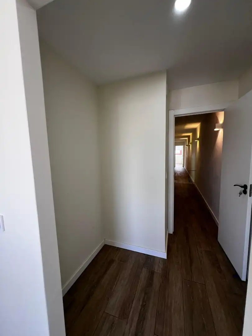 Maisonette mit Aufzug zum Verkauf in Calle ISLA CABRERA, imagen 24