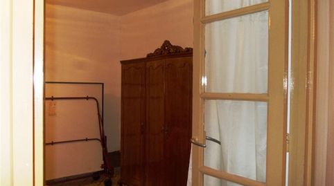 Foto 4 de Casa o chalet en venta en Montijo, Badajoz