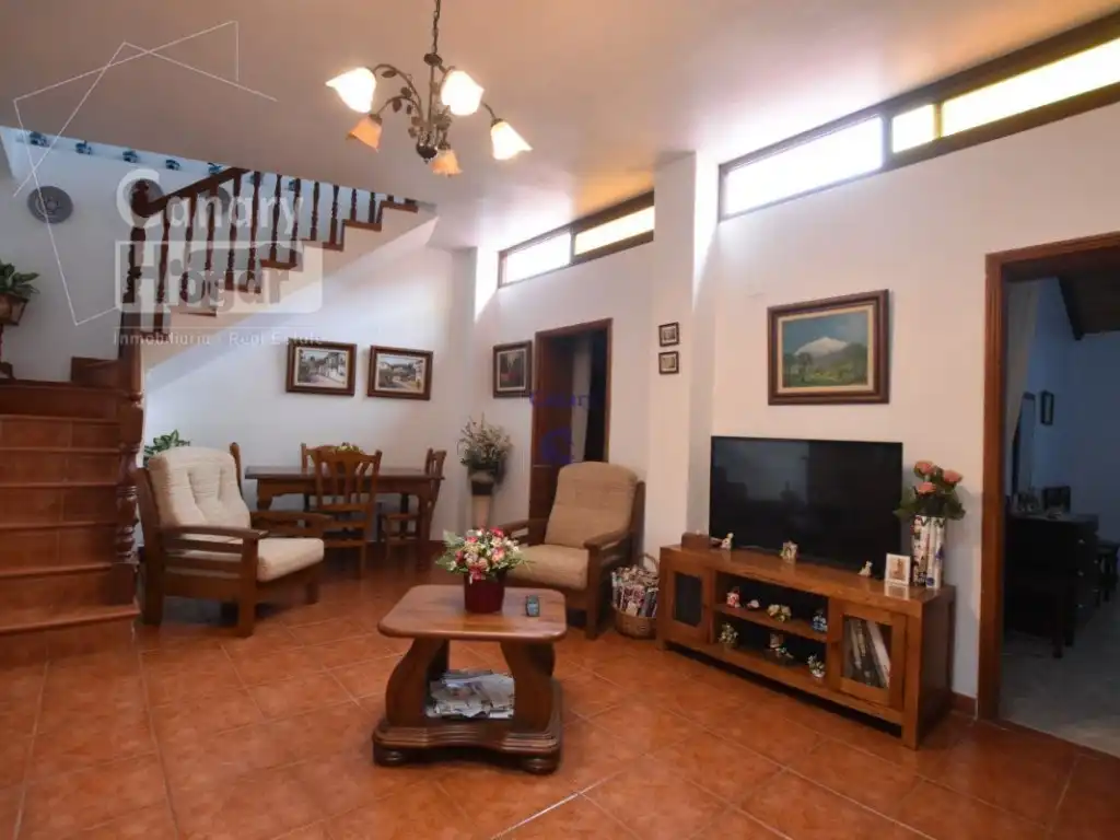 Maison à vendre à Chío, imagen 3