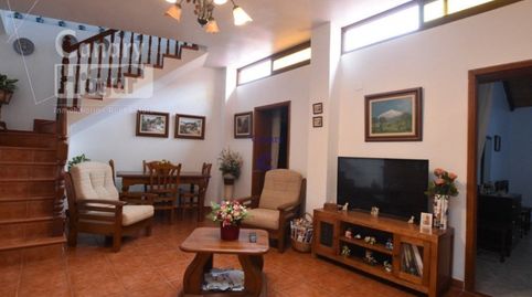 Foto 3 de Casa o chalet en venta en Chío, Guía de Isora