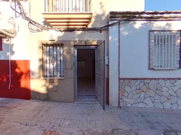 Maison à vendre à Rey Don Pelayo