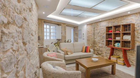 Foto 5 de Casa o chalet en venta en Ciudad Vieja, A Coruña Capital