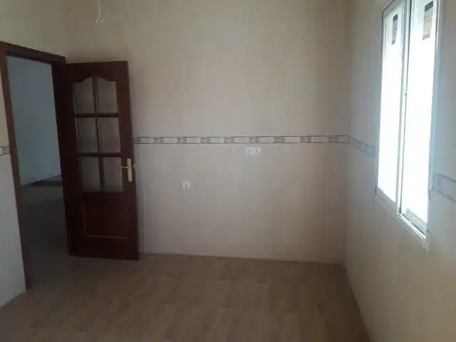 Habitación de Piso en venta en La Granjuela