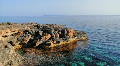 Foto 2 de Casa adosada en venda a S'Estanyol, Illes Balears