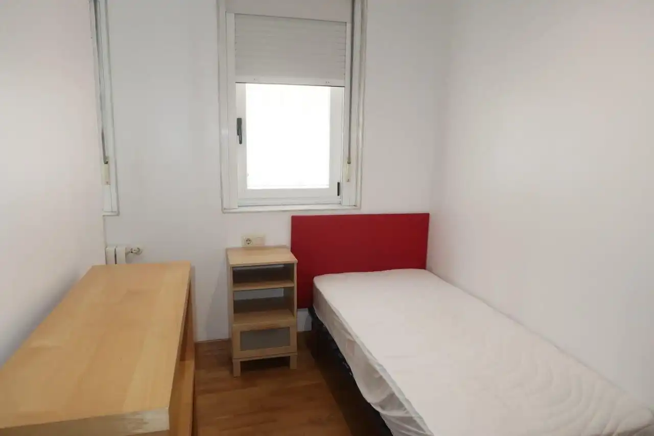 Apartment with lift to rent in Orzán, imagen 13