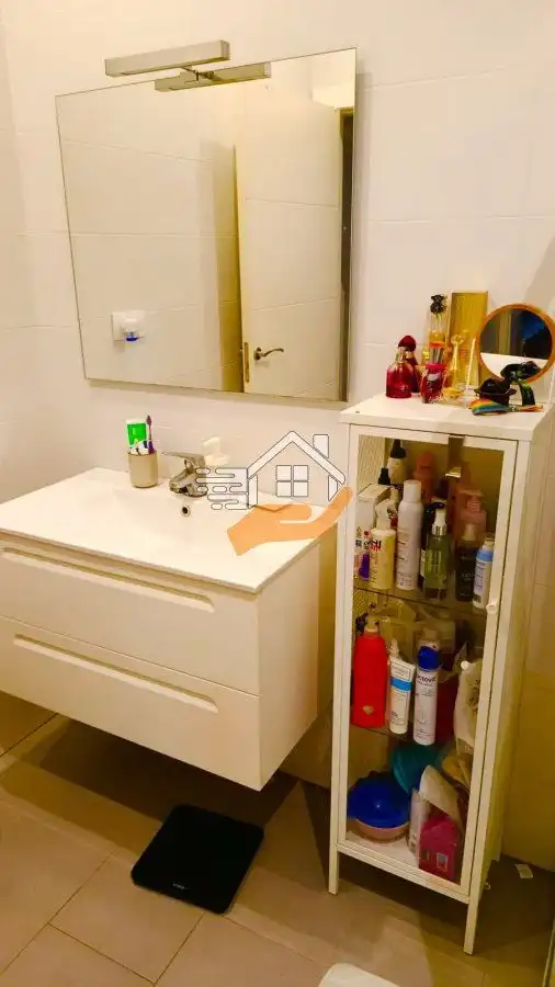 Terraced house for sale in Vélez-Rubio, imagen 22