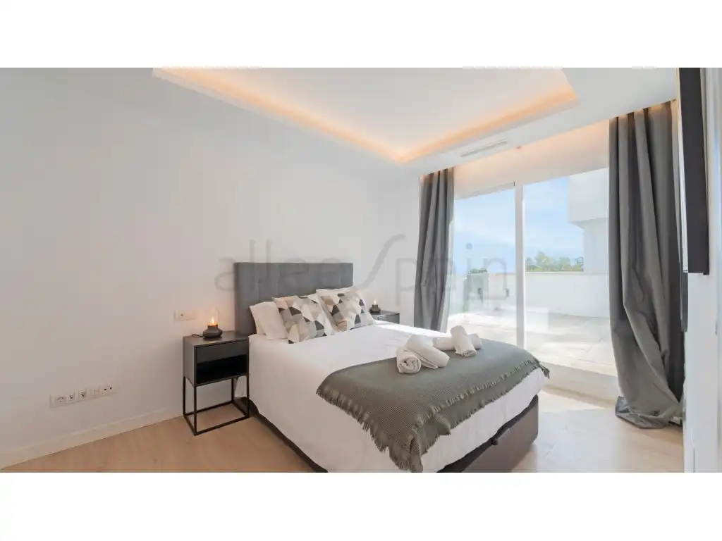 Casa o xalet en venda a Calle Maestro Segovia, Torremuelle