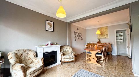 Photo 3 of Flat for sale in Calle de Olite, 7, Bellas Vistas, Madrid Capital