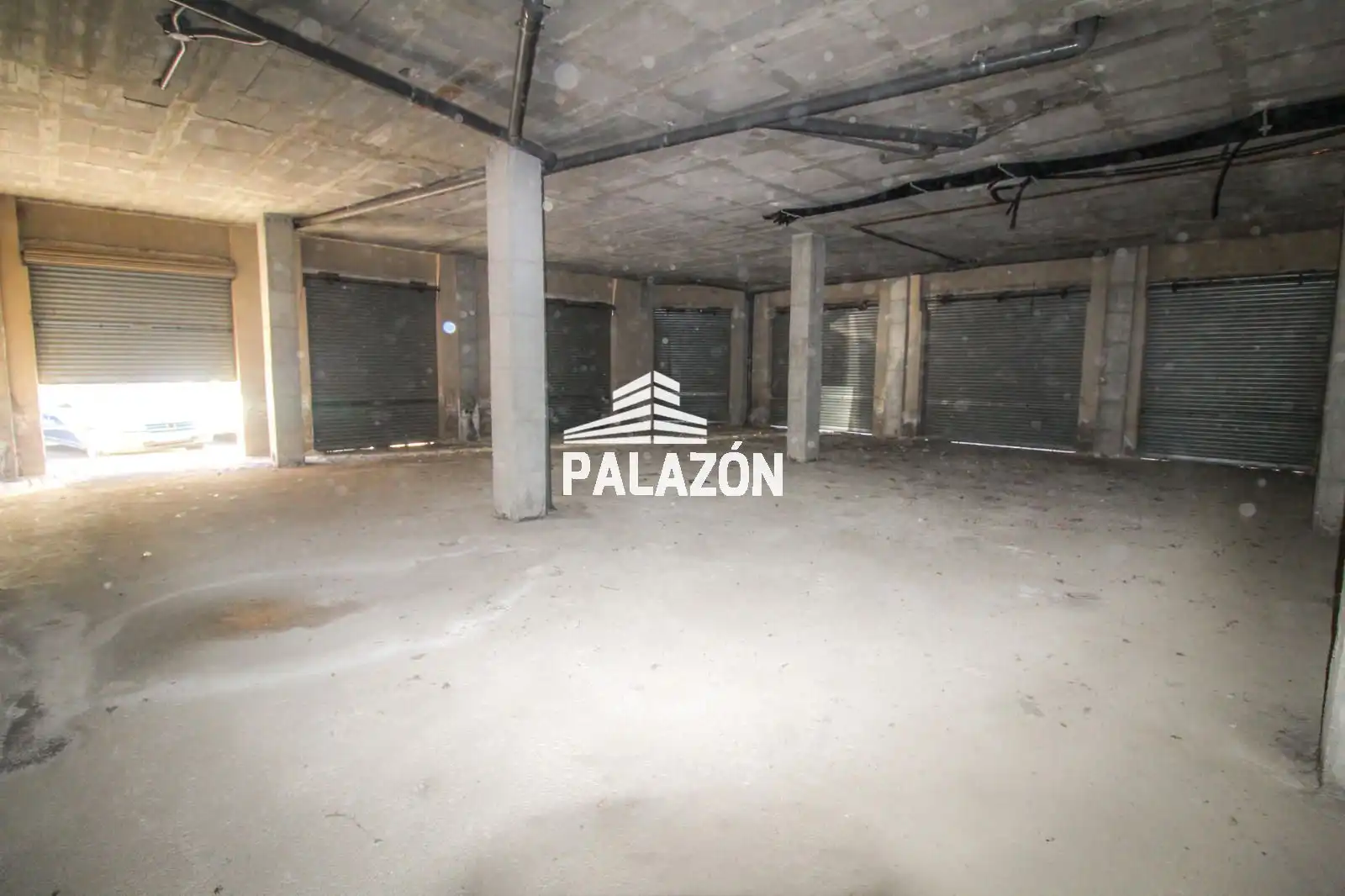 Business premises for sale in Catral, imagen 4
