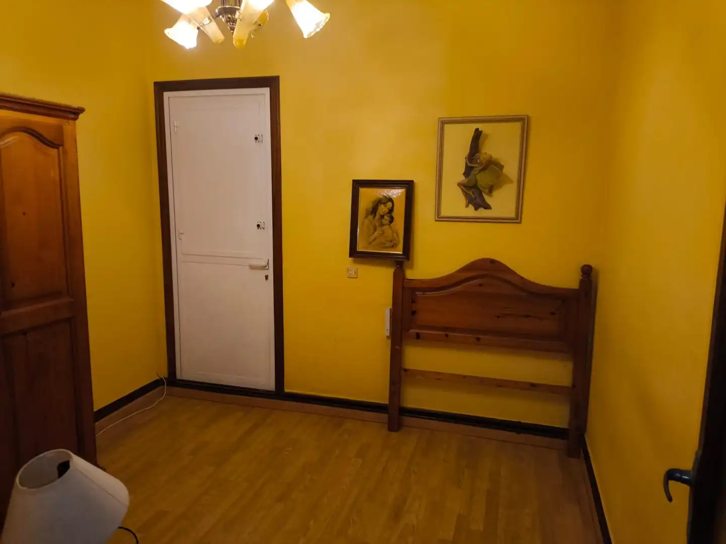 Casa o xalet en venda en Carballo amb Jardí privat i Terrassa