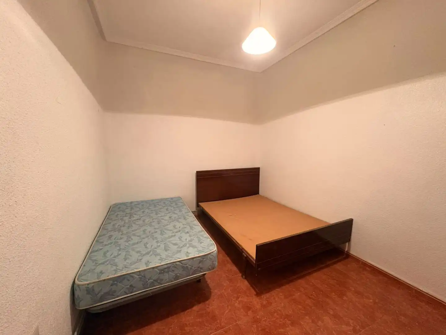 Casa en venta en Calvario, imagen 16