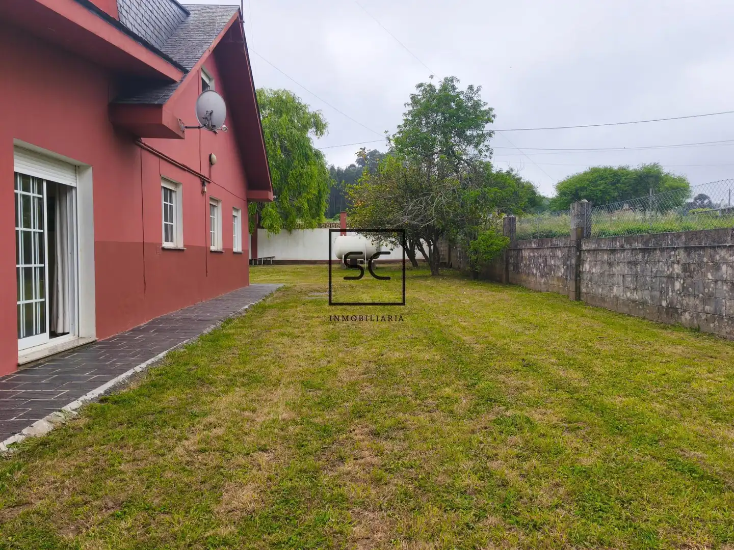 Chalet en venta en Lugar SAN ANDRE, imagen 49