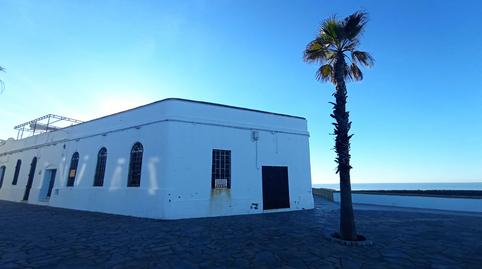 Photo 2 of Premises for sale in Av/ del Faro, Playa de la Regla, Chipiona